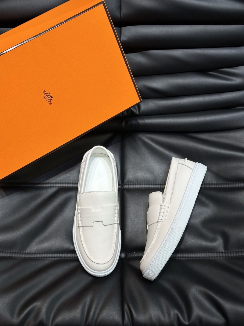 Hermes Sneakers